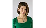 Julie Miller of Jomar Valve; distribution, branch, Women in industry, plumbing and HVAC wholesale distributors
