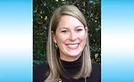 Whitney Morgan of Harry Warren; distribution, branch, Women in industry, plumbing and HVAC wholesale distributors