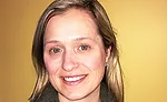 Tiffany Moscicki of Hart, Travers & Associates; distribution, branch, Women in industry, plumbing and HVAC wholesale distributors