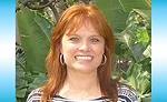 Sheri Newman of Lion Plumbing Supply; distribution, branch, Women in industry, plumbing and HVAC wholesale distributors