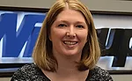 Amy Soulders of Winsupply; distribution, branch, Women in industry, plumbing and HVAC wholesale distributors
