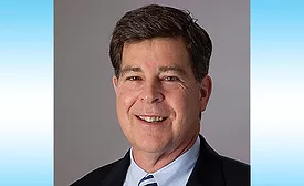 Thomas Grunewald of World and Main