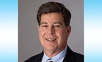 Thomas Grunewald of World and Main Thomas Grunewald of World and Main