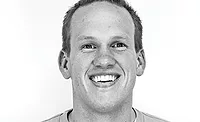 Jaron McCloy of Aquatherm