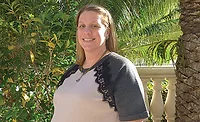 Maria Marchesi of American Supply Association