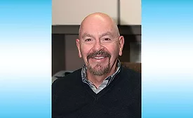 Jim Nelson of Mid-City Supply
