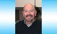 Jim Nelson of Mid-City Supply