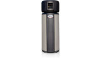 American Standard Water Heaters electric heat pump water heaters