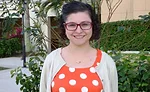 Francesca Messina-Nardulli of Hajoca Corp; Women in industry, American Supply Association