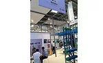 Aquatherm displays its piping systems at ISH China/CIHE in Beijing