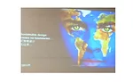 A slide shown at the Klimahouse China Congress May 31
