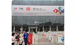 ISH China celebrates its 20th anniversary with its trade show this year in Beijing.