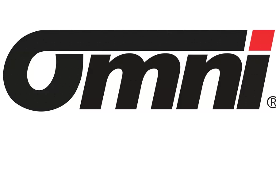 “The Omni Board of Directors is excited to have John on board as we look to grow our position in the marketplace,” the cooperative said in a news release.