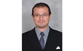 Aguilar comes to this position with a strong technical background and extensive experience in the codes and standards process.