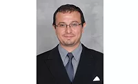 Aguilar comes to this position with a strong technical background and extensive experience in the codes and standards process.