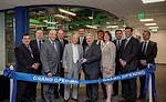 Watts Water Technologies executives