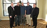 Todd Pipe & Supply partners 