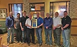 PHCP-PVF distributors play vital role in waterworks supply chain