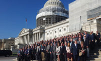 Affiliated Distributors, ASA partner as collaborative industry voice in D.C.