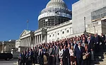 Affiliated Distributors, ASA partner as collaborative industry voice in D.C.