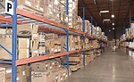 Strategic growth fuels Todd Pipe & Supply