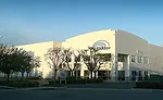 Todd Pipe Anaheim Office