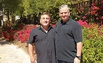 Strategic growth fuels Todd Pipe & Supply