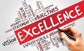 ASA member distributors part of Supply House Times Premier 150; Excellence