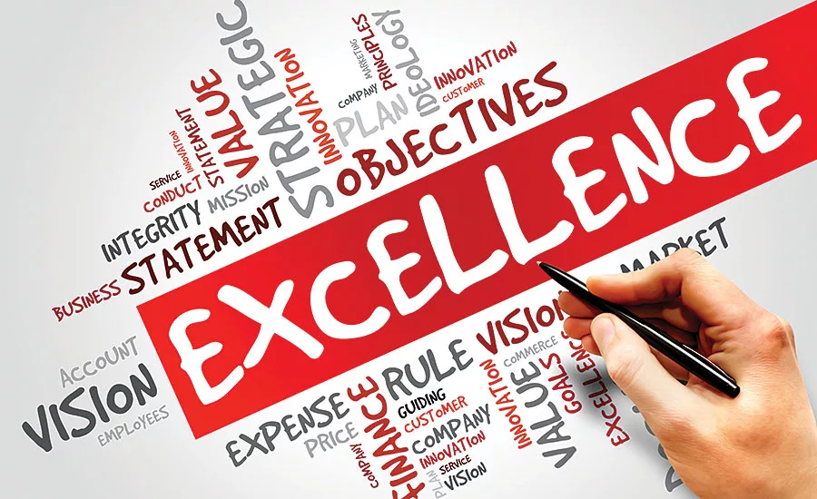 ASA member distributors part of Supply House Times Premier 150; Excellence