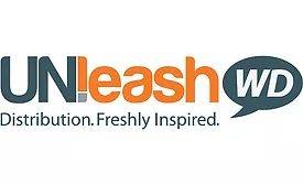 Unleash WD