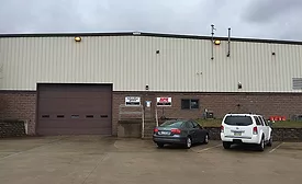 APR Supply opens joint branch location
