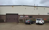 APR Supply opens joint branch location