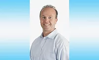 Mike Brooks is Ferguson’s chief marketing officer Mike Brooks is Ferguson’s chief marketing officer