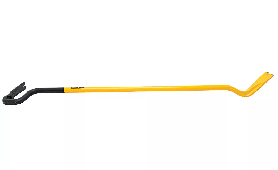 DEWALT utility bar