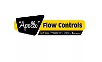 We are very excited to announce the acquisition of Shurjoint Industries effective November 29, 2016.  