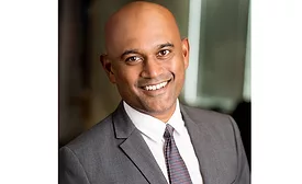 Santanu (Sean) Debnath will oversee and manage Viega’s sales, marketing and customer relations.