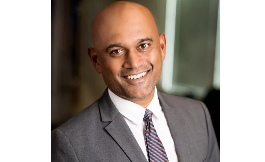 Santanu (Sean) Debnath will oversee and manage Viega’s sales, marketing and customer relations.