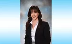 Jill Albanese of LIXIL Water Technology