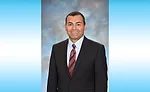 Troy Benavidez of LIXIL Water Technology