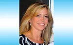 Melissa Coolidge of Matco-Norca