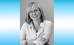 Shelly Johnson of Pentair Water Purification
