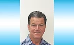 Gary Skeber of Matco-Norca