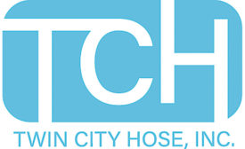 Twin City Hose announces rebranding