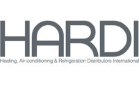 HARDI distributors report 19.5% revenue increase