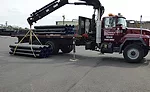 Tyler Pipe & Coupling