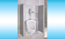 American Standard one-pint urinal