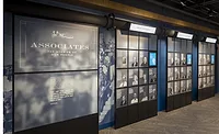 sht1116Ferg_Associates One key component of the Heritage Center Is a special associates wing