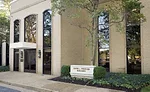The Heritage Center is housed in the David L. Peebles Building.