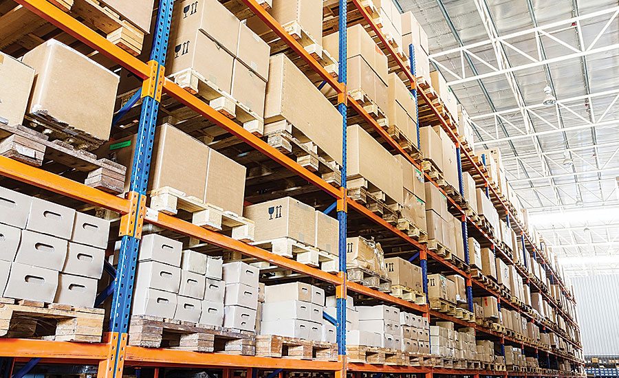 Inventory management tips