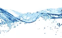 hydronic systems hydronic systems
